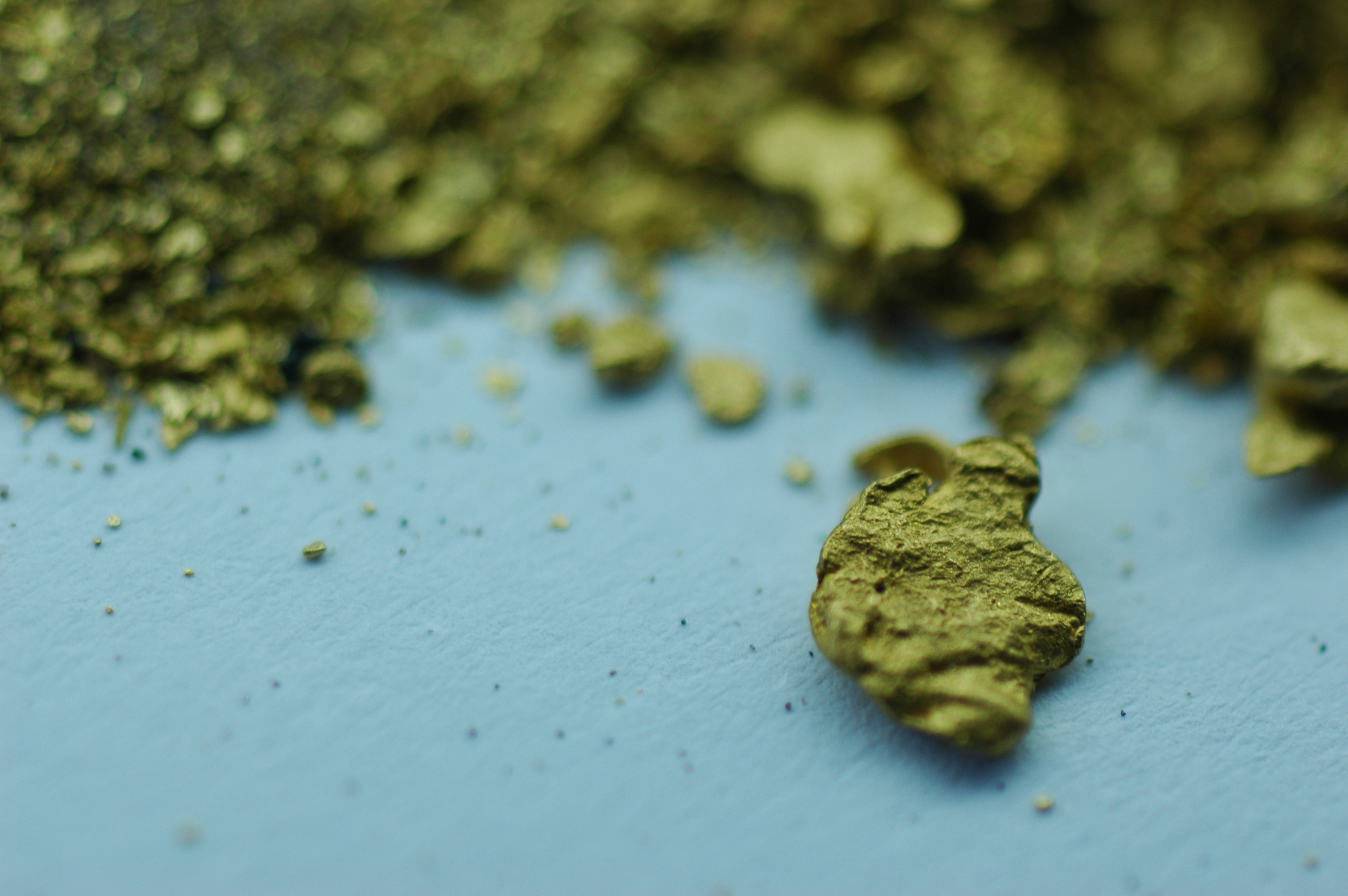 Don’t know if it will rain tomorrow, but