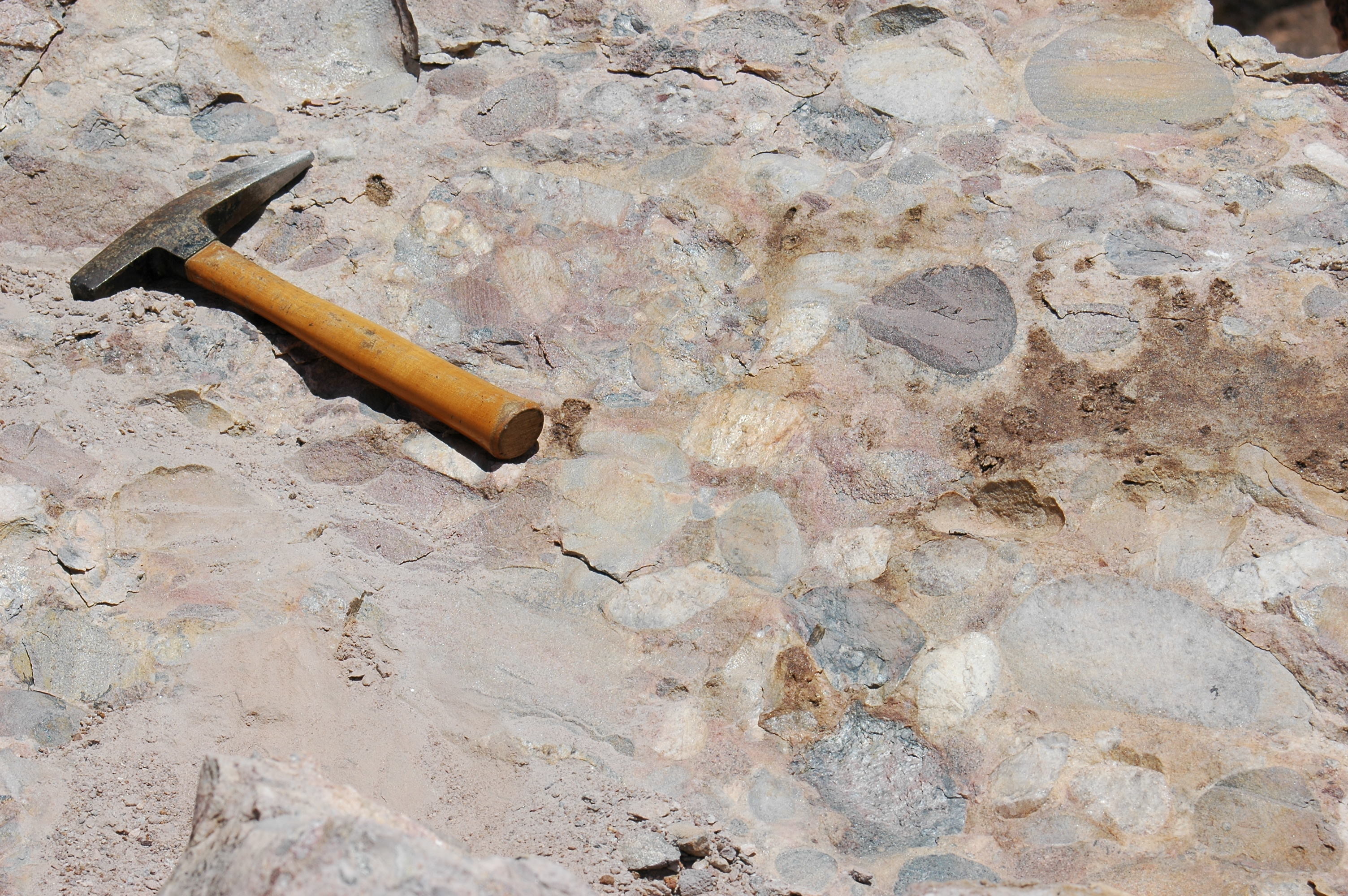 WIN A DIAMOND: HRD ANTWERP JULY SUMMER CONTEST