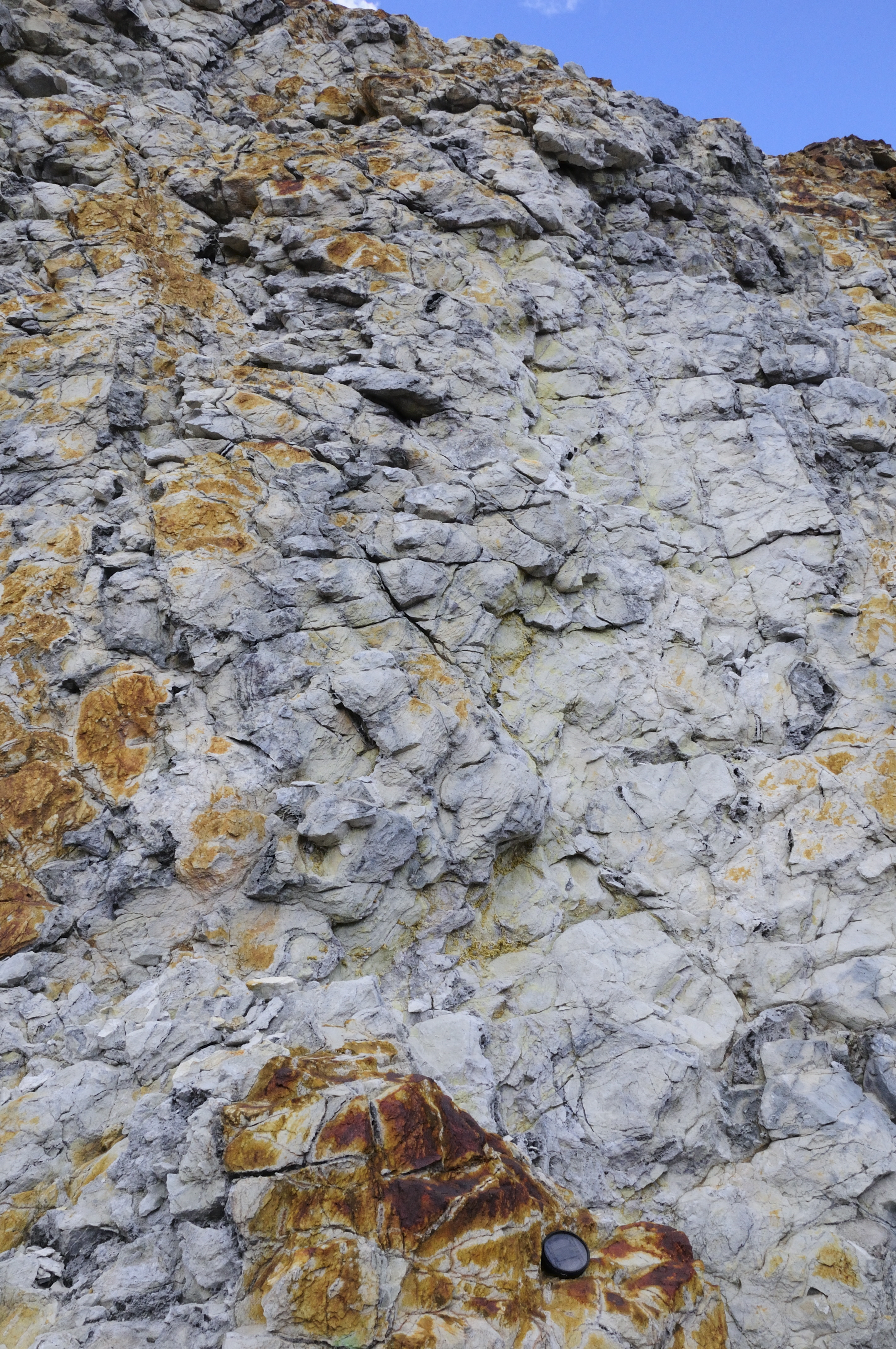 European Conference on Green Mining